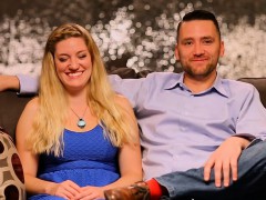 Zwart, Pijpbeurt, Hondjeshouding, Zwart, Hd, Interraciaal, Moeder die ik wil neuken, Trio