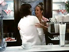 Член, Немки, Волосатые, Лесбиянка, Молоденькие, Винтаж