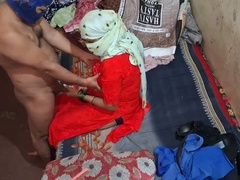 Amateur, Hermano, Primera ves, Abuelita, Peludo, Hd, Casero, Esposa