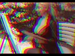 Américain, Gros cul, Gros seins, Compilation, Gorge profonde, Mamie, Branlette thaïlandaise, Mature