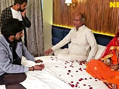 Grote lul, Lul, Hardcore, Huisgemaakt, Huisvrouw, Indisch, Moeder, Tiener