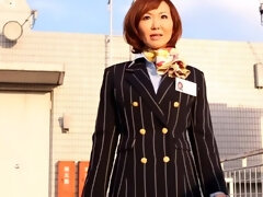 Sucer une bite, Tir de sperme, Doigter, Poilue, Branlette thaïlandaise, Hard, Japonaise, Mère que j'aimerais baiser