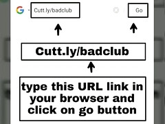 Amateur, Asiático, Verga grande, Sexo duro, Casero, Indio, Mamá, Esposa