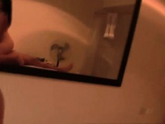 Amateur, Cul, Nénés