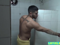 Amateur, Anal, Cul, Grosse bite, Sucer une bite, Queue, Homosexuelle, Tatouage