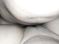 Amateur, Attrapée, Couple, Hd, Fait maison, Lait, Maman, Pov