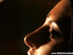 Impressive queen - asian xxx - Bollywood Nudes HD