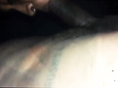 My Real Sri Lankan Stepmom Tina Baby Rough Brutal Sex Big Natural Tits