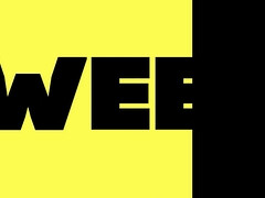 Ванна, Большие сиськи, Блондинки, Минет, Член, Хд, Натуральные сиськи, Реалити