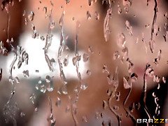 In den arsch, Arschlecken, Grosser arsch, Cfnm, Hd, Lecken, Sohn, Ehefrau