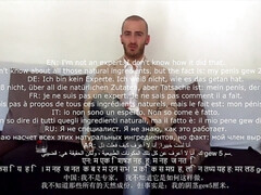 Cul, Gros seins, Sucer une bite, Tir de sperme, Hd, Chatte, Chevaucher, Nénés