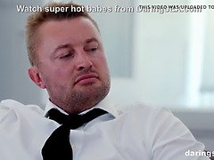 Anal, Mamada, Holandés, Sexo duro, Hd, Hombre hombre mujer, Anal adolescente, Tetas