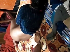 Cuarto de baño, Engañando, Hija, Hd, Japonés, Mucama, Hijo, Esposa