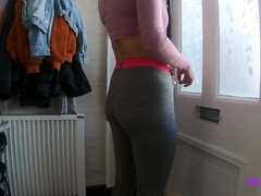 Анальный секс, Жопа, Большие сиськи, Блондинки, Минет, Секс без цензуры, Соло, Сиськи