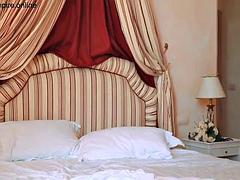 Любители, Азиатки, Красотки, Большой член, Большие сиськи, Парочка, Лесбиянка, Втроем