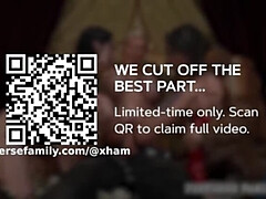 Kont, Bondage discipline sadomasochisme, Pijpbeurt, Extreem, Kwartet, Hd, Ruw, Slet