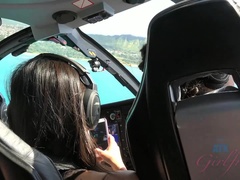 Enthousiasteling, Jurk, Vriendin, Handbeurt, Slipje, Kut duiken, Slapen, Roken