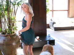 Bailar, Fetiche, Abierta, Orgasmo, Solo, Chorro, Juguetes, Bajo la falda