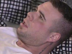 Mamada, Pareja, Corrida, Lamidas, Coño