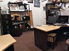 Enthousiasteling, Stel, Slet