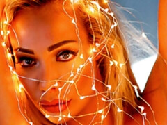 Минет, Брюнетки, Собачьи, Две девушки, Ласковые ручки, Поцелуи, Милф, Втроем