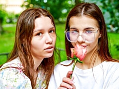 Morena, Penetracion con dedos, Lamidas, Lencería, Masturbación, Coño, Flaco, Estriptis