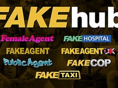 Femme couguar, Tir de sperme, Queue, En levrette, Branlette thaïlandaise, Mère que j'aimerais baiser, Jarretelles, Suçant