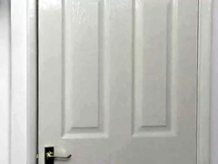 Большой член, Блондинки, Минет, Грудастые, Семяизвержение, Доктор, Межрасовый секс, Сиськи