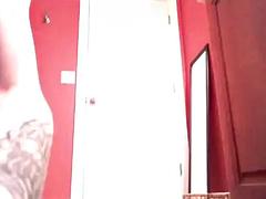 Анальный секс, Геи, Секс без цензуры, Мастурбация, Игрушки, Вебкамера