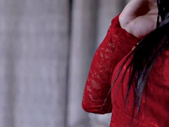 Grosse bite, Gros seins, Rondelette, Mature, Mère que j'aimerais baiser, Chevaucher, Softcore, Tatouage