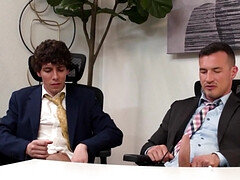 Verga grande, Gay, Peludo, Pajear, Hd, Músculo, Oficina, Sexo fuerte