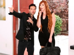 Culo grande, Mamada, Estilo perrito, Penetracion con dedos, Pajear, Masturbación, Madres para coger, Pelirrojo