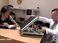 Amateur, Lamer culo, Chica, Loco, Linda, Desnudo, Pezones, Sexo fuerte