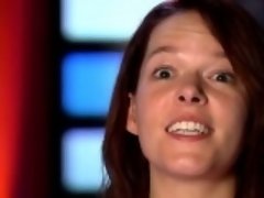 Минет, Брюнетки, Группа, Свингеры