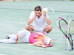 Anal, Gros cul, Gros seins, Doigter, Embrassement, Masturbation, Mère que j'aimerais baiser, Jupe