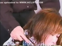 Любители, Азиатки, Садо мазо, Японки, Белье, Винтаж