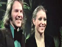 Classic Old German Porn Movie - Part 1 of 2.: Milf, Hardcore Cumshot Porn