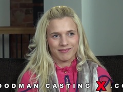 Милые, Жопа, Минет, Европейки, Киски, Бритые, Тощие, Молоденькие