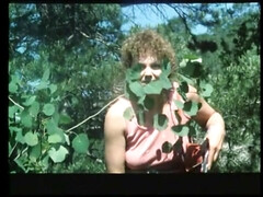 Tussi, Blondine, Verrückt, Süss, Nackt, Nippel, Zierlich, Rau