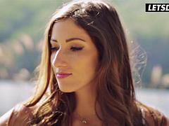 Sucer une bite, Tir de sperme, Français, Hard, Masturbation, Mère que j'aimerais baiser, De plein air, Belle mère