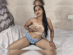 Amateur, Asiático, Culo, Verga grande, Universidad, Pajear, Hd, Coño