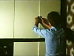 German retro girls in awesome vintage hardcore sex videos are having hard fuck