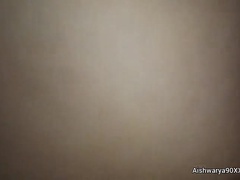 Anaal, Grote kont, Stel, Vies praten, Hd, Indisch, Rijpe lesbienne, Vrouw