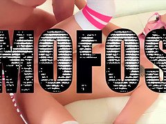 Большая жопа, Минет, Хд, Огромные размеры, Натуральные сиськи, От первого лица, Бритые, Сиськи