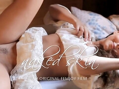 Brunette brune, Mignonne, Gorge profonde, Femelle, Hd, Mamelons, Orgasme, Solo