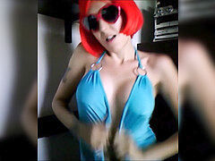 Anal, Masturbation, Mère que j'aimerais baiser, Orgasme, Réalité