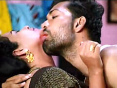 Wohlbeleibte schöne frauen, Grosse titten, Prominente, Hundestellung, Selbstgemacht, Indisch, Natürlichen titten, Titten