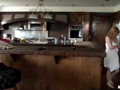 Kont, Grote lul, Pijpbeurt, Gezichtspunt, Kut duiken, Tiener, Tieten likken