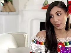 Pijpbeurt, Compilatie, Sperma shot, Diep in de keel, Vies praten, Hd, Likken, Orgasme