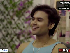 Cul, Petit ami, Dingue, Petite amie, Indienne, Chatte, Nénés